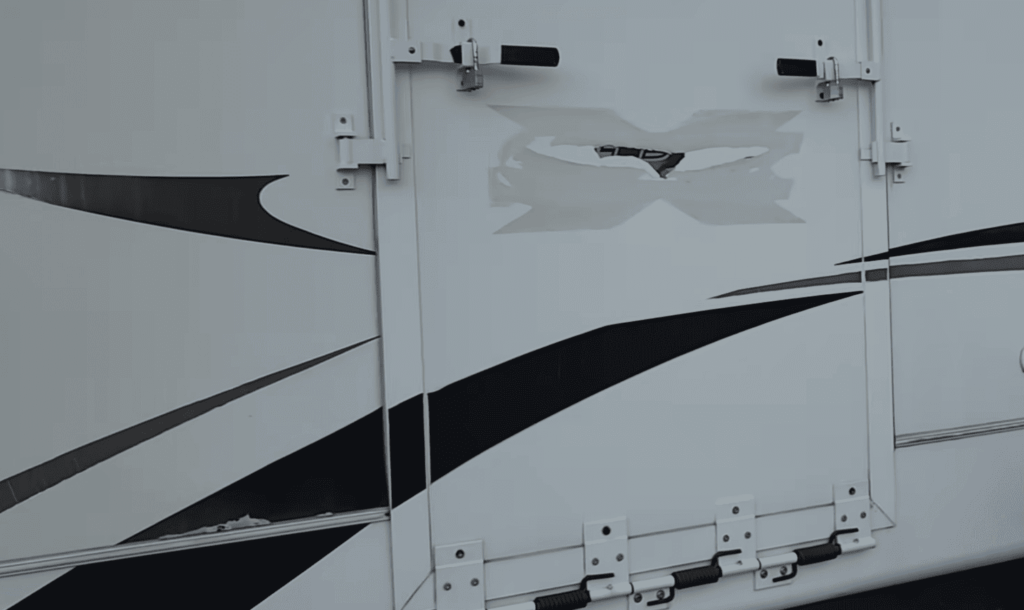 Understanding Free RV Parking Alternatives